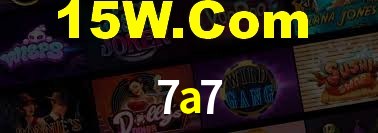 Roulette Table 7a7