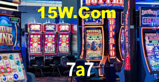 7a7 - Login Brasil Slot Casino - 7a7.com