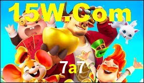 Live Casino 7a7