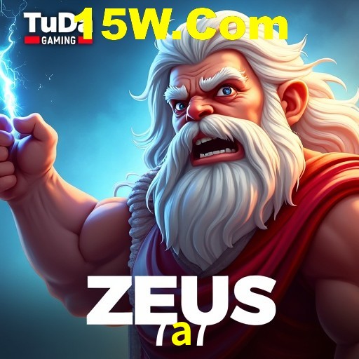 Desvendando o Mundo dos Jogos Virtuais na 7a7