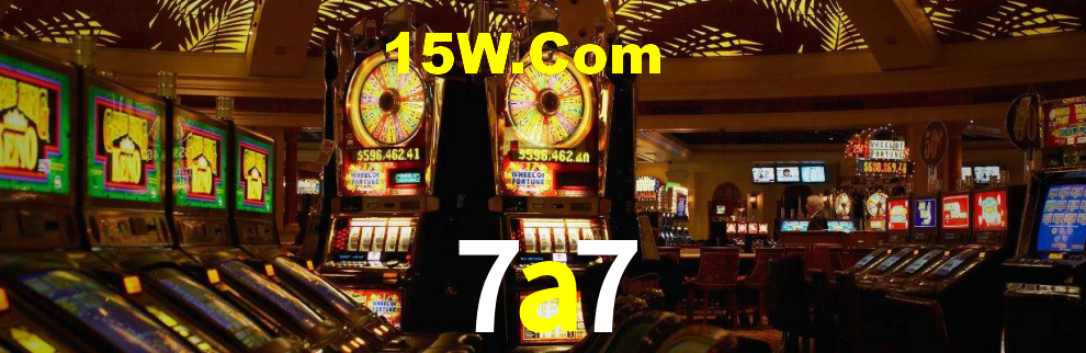 7a7.com