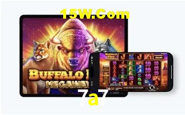 Diretório de Jogos 7a7