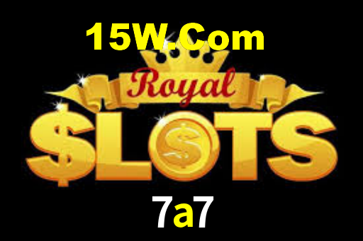 7a7.com