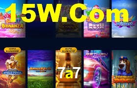 7a7,7a7.com