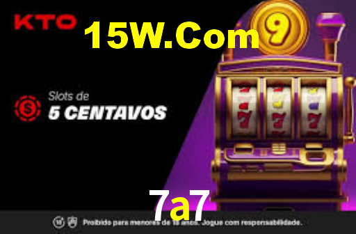 7a7: Jogue Crash e Experimente Alta Recompensa Instantânea