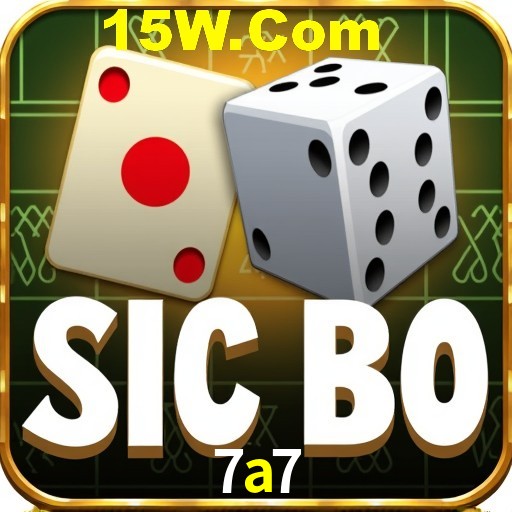 Live Casino 7a7