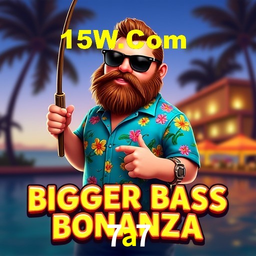 Jogos Exclusivos 7a7