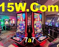 7a7