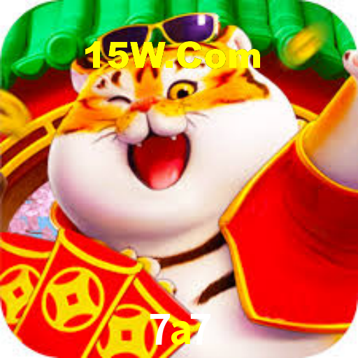 7a7: A Experiência de Casino com Jogos de Mesa ao Vivo