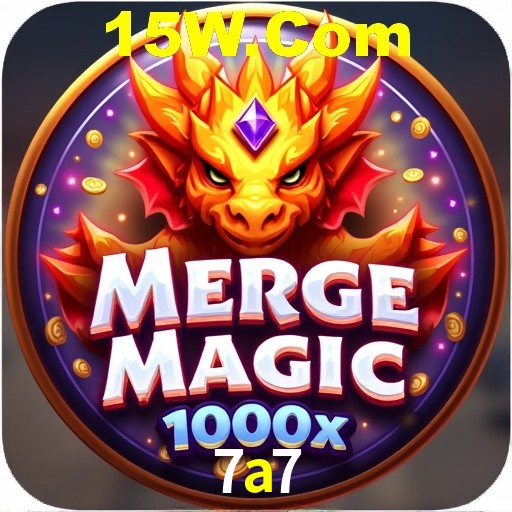 Descubra a Magia dos Jogos de Arcade no 7a7