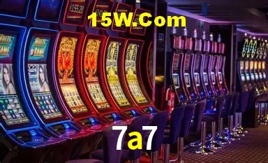 Experiência VIP 7a7
