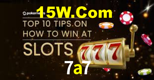 7a7.com