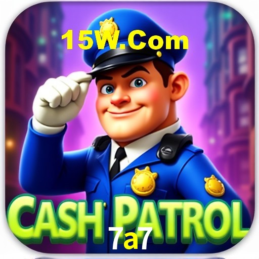 Jogo Spaceman 7a7