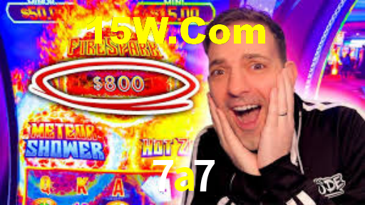 7a7
