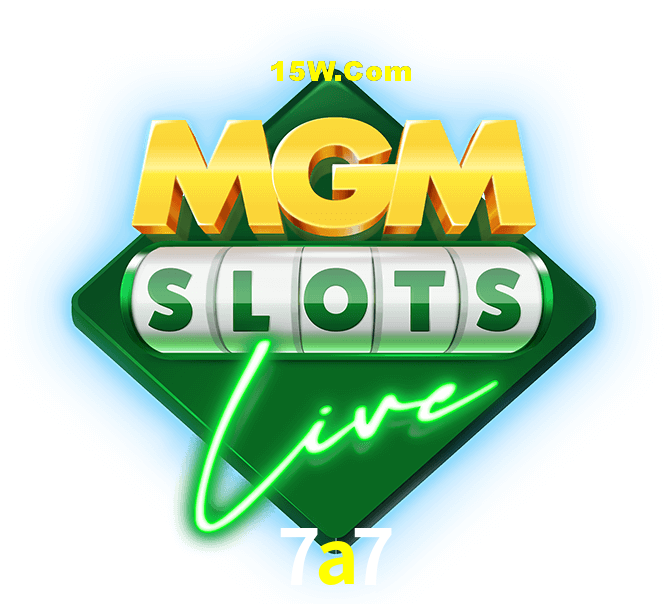 Basketball Betting 7a7