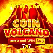 Crash Games Statistics 7a7