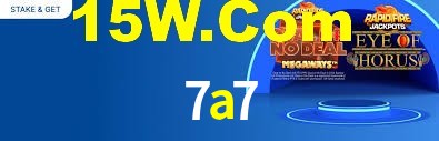7a7,7a7.com