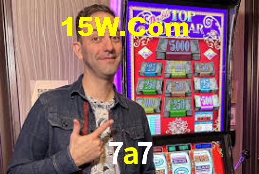 7a7,7a7.com