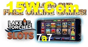 Daily Bonuses 7a7
