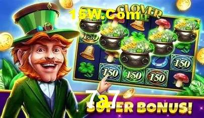 Estratégias Crash Games 7a7
