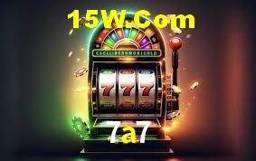 VIP Casino 7a7