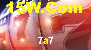 Exclusive Games 7a7