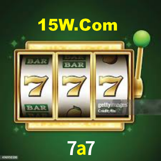7a7,7a7.com