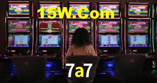 7a7