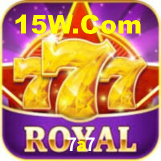 7a7