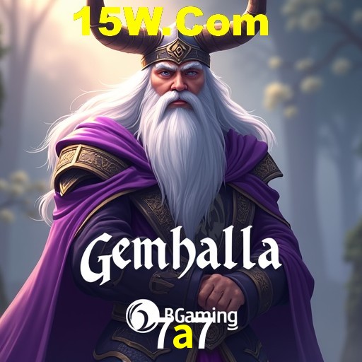 Secure Login 7a7
