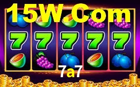 7a7,7a7.com