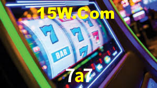 7a7,7a7.com