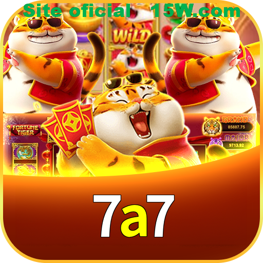 7a7